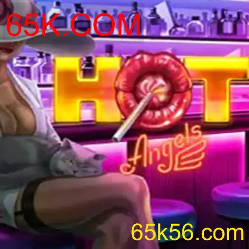 HotAngels