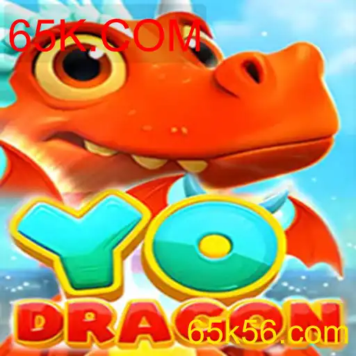YoDragon
